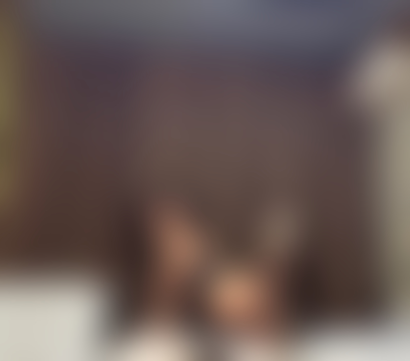 Escorts Marylebone Central London - Photos for Amanda ❤️🔥Party girl🍾🥂New girl in town😘